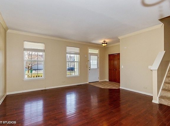 2nd image of 11336 S Preakness Dr