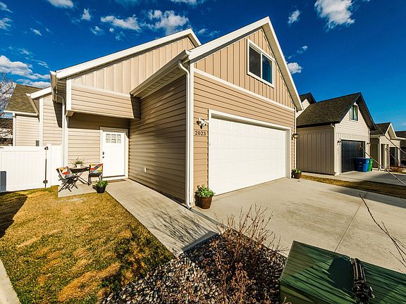 2nd image of 2023 Skyview West Dr