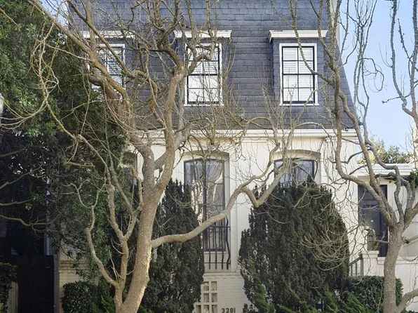 3281 Jackson St, San Francisco, CA 94118
