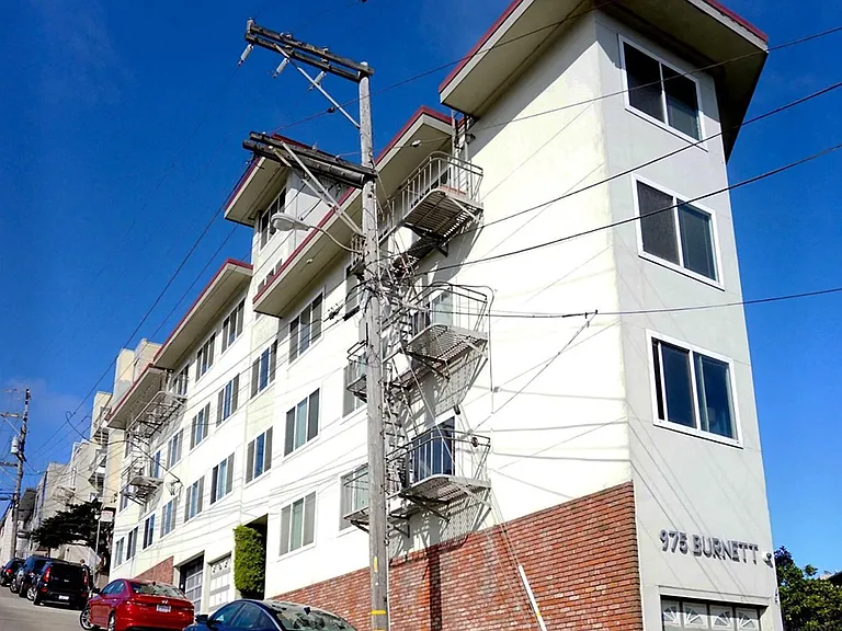 Exterior Photo