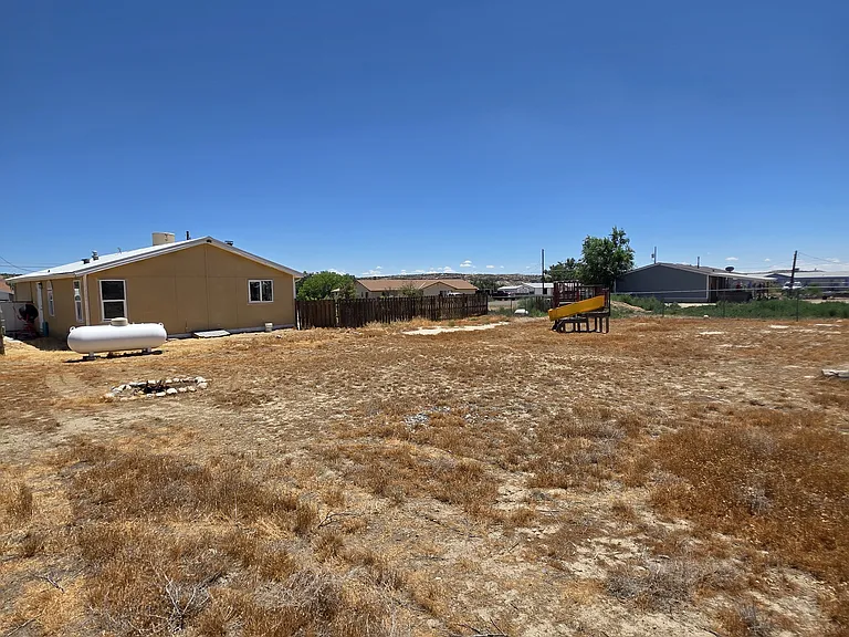 6 Road 1800 — Photo 16