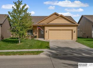 4601 N 176th St, Omaha, NE 68116