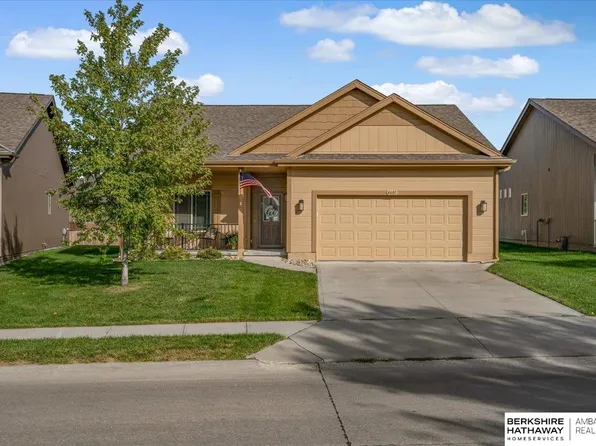 4601 N 176th St, Omaha, NE 68116
