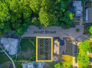 0 Arndt St, Michigan City, IN 46360