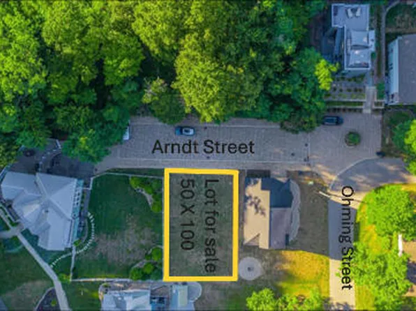 0 Arndt St, Michigan City, IN 46360