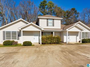 187 Jackson Ln #A-B, Lincoln, AL 35096