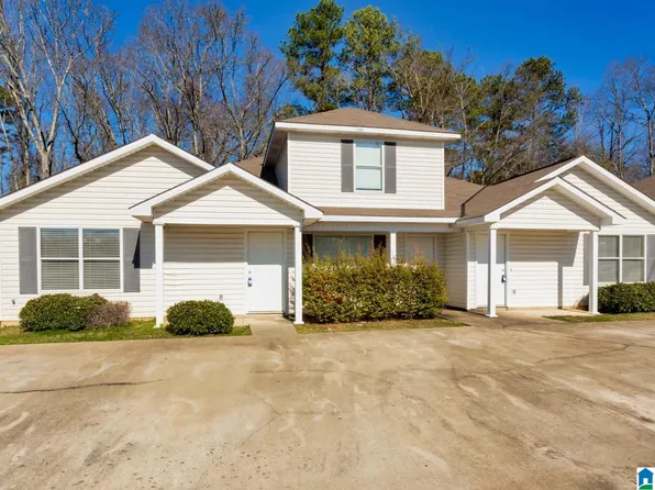 187 Jackson Ln #A-b, Lincoln, AL 35096