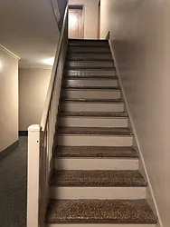 Sold by Peace of Mind Realty