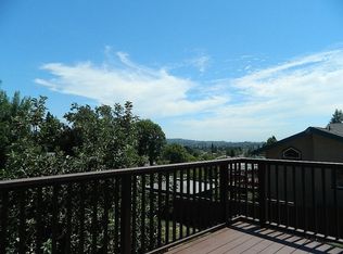 18660 Almond Rd, Castro Valley, CA 94546