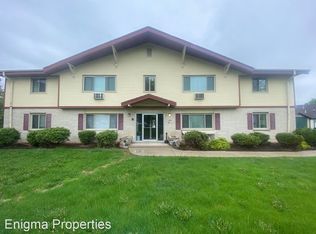 N113W15511 Francese Dr #4, Germantown, WI 53022