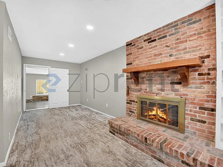 7216 Hightower St — Photo 24