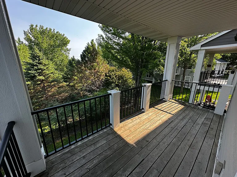 5793 Mount Curve Blvd — Photo 4