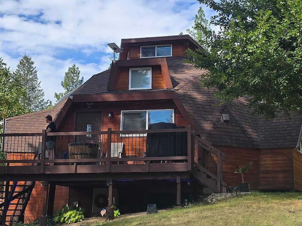 1st image of 22292 Leclerc Rd N