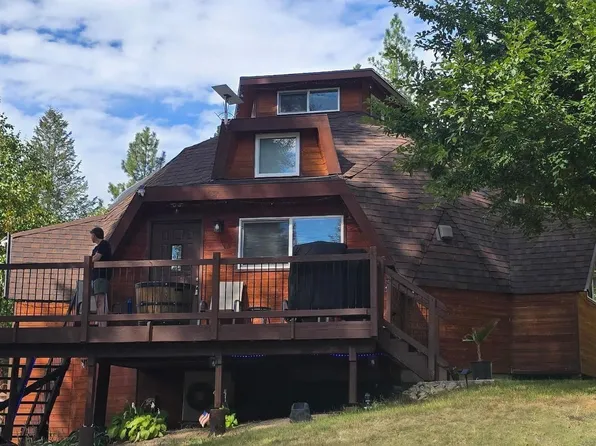 22292 Leclerc Rd N, Cusick, WA 99119