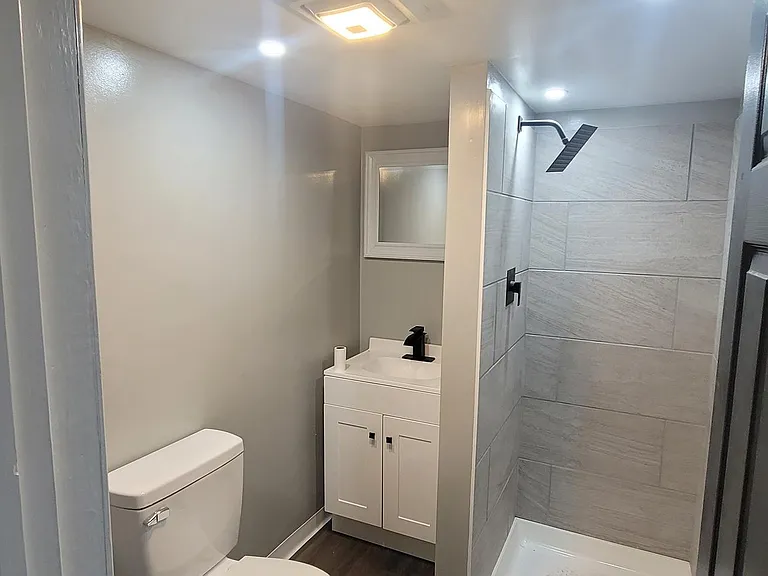603 Maple St — Photo 12