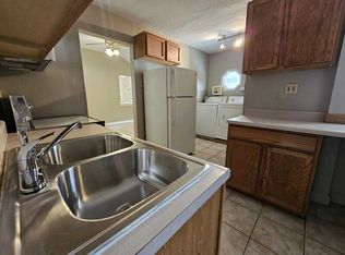 43 Saint Celeste Dr, Florissant, MO 63031