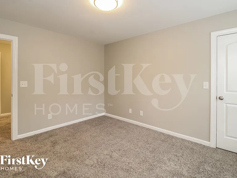 1803 Gracewood Dr — Photo 10