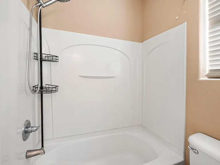 18813 E Arrowhead Trl — Photo 16