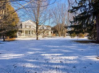 13 N 4th Ave, Winneconne, WI 54986