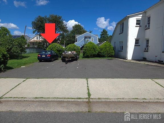 2nd image of 12 N 6th Ave Unit B