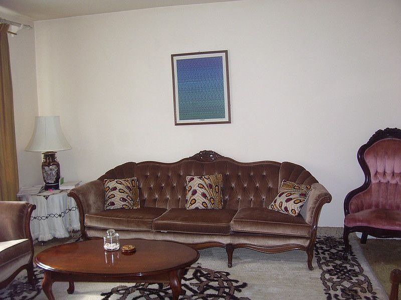 2nd image of 8102 Comet Dr