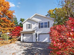 310 Meadowlark Drive, Ballston Spa, NY 12020