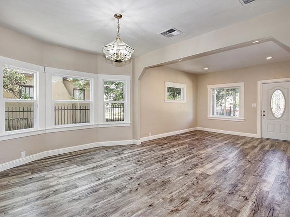 5th image of 4287 Stockton Blvd