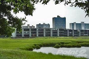 our-place-at-the-beach2-2