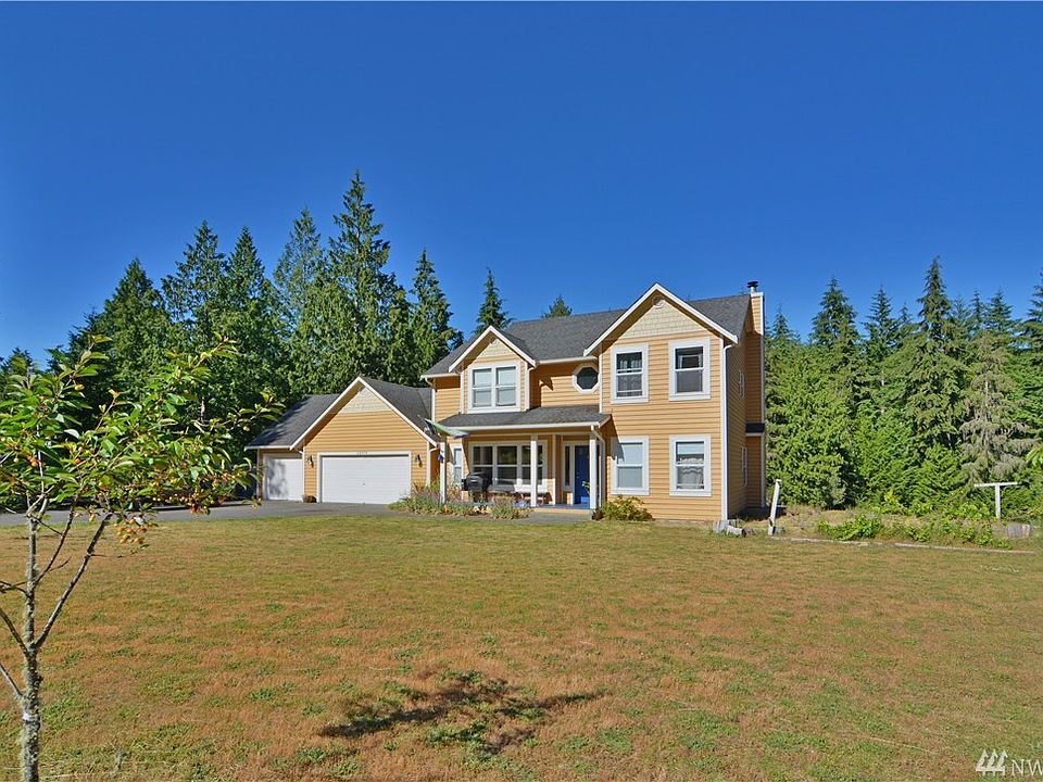 1st image of 25974 Rolling Hills Pl NE
