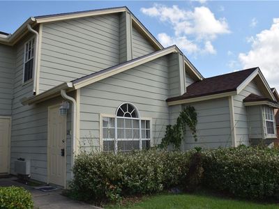1200 Coco Plum Dr, Davenport, FL, 33897