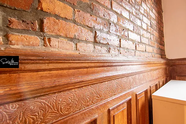 Rented by Scott Williams Realty LLC | media 7