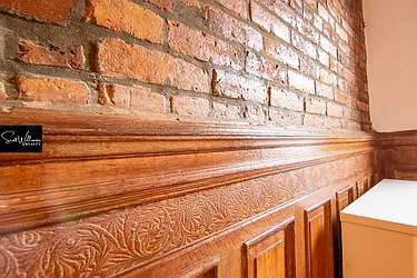 Rented by Scott Williams Realty LLC