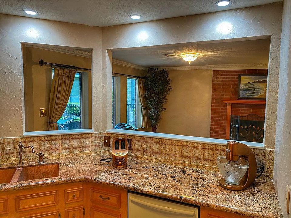 1st image of 26 La Costa Dr