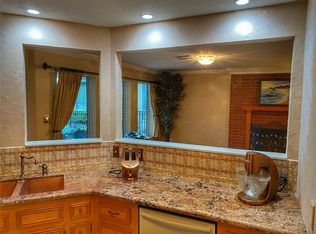 26 La Costa Dr, Montgomery, TX 77356