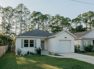 (Undisclosed Address), Santa Rosa Beach, FL 32459