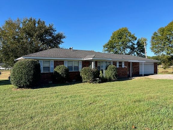 2nd image of 555 Cabin Creek Ave