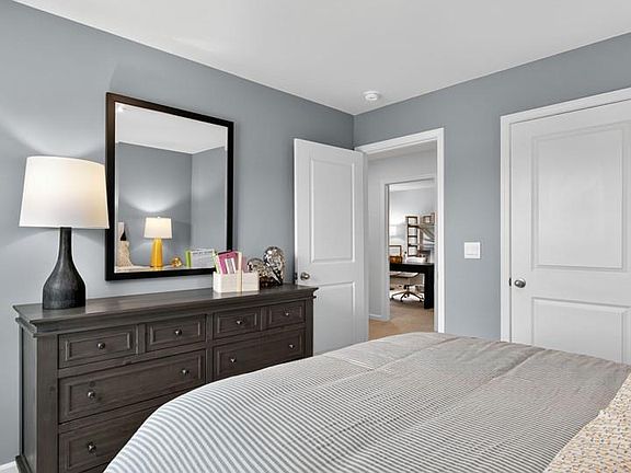 6th image of this home