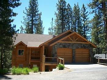 1st image of 1602 Oflyng Dr