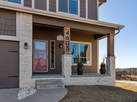 3rd image of 4603 N 180th Avenue Cir