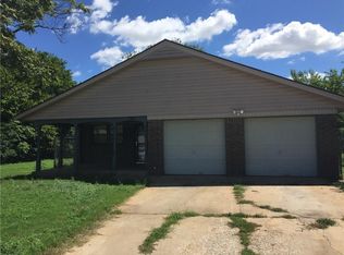 720 NE 5th St, Oklahoma City, OK 73104