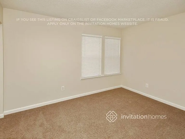 950 Laurel Mill Dr — Photo 11