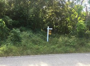 9106 Royal Palm Ave, New Port Richey, FL 34654