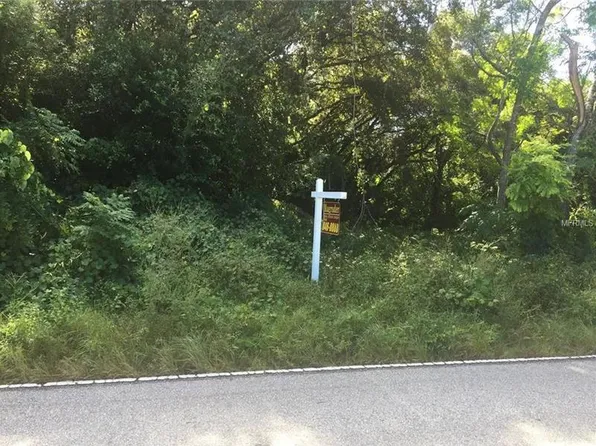 9106 Royal Palm Ave, New Port Richey, FL 34654