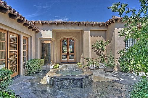 5th image of 81080 Chanticleer Dr