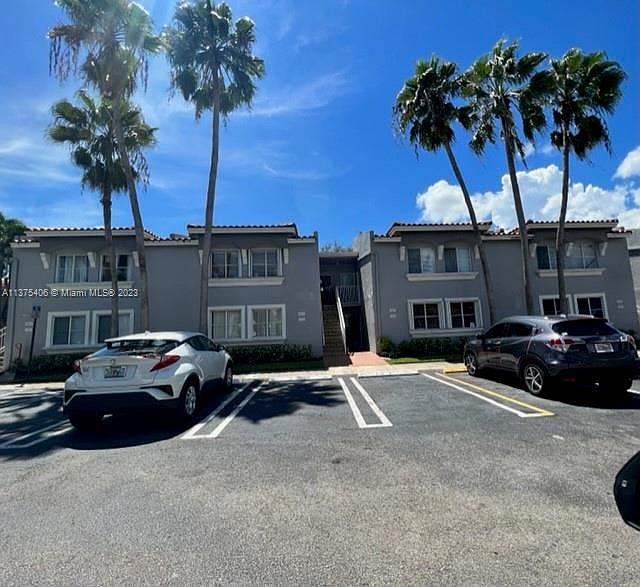 4732 NW 114th Ave UNIT 203, Doral, FL 33178 Zillow
