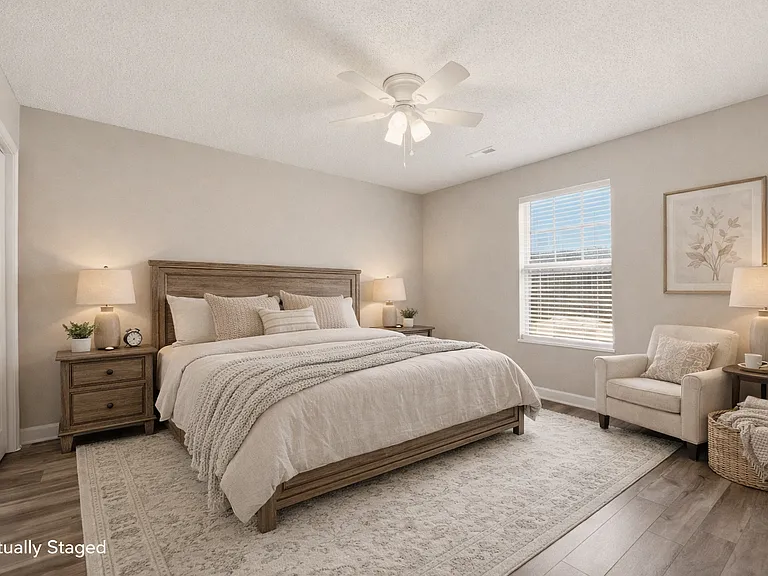 4723 Royal Prince Way — Photo 18
