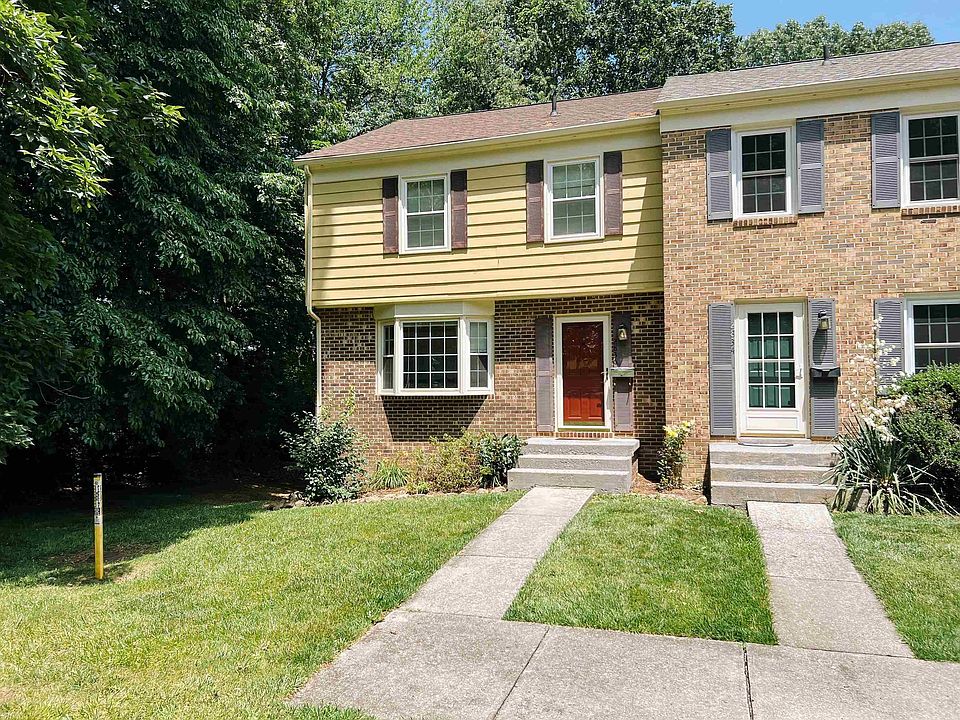 1st image of 2836 Wellesley Ct