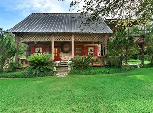 85071 Kings Rd, Bogalusa, LA 70427