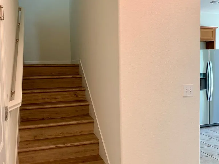1900 Monroe Ct #100 — Photo 11