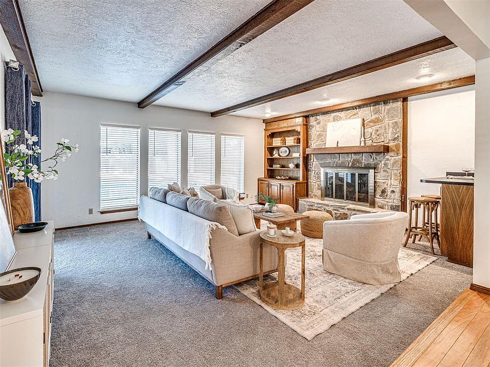 1st image of 706 Heatherhill Dr